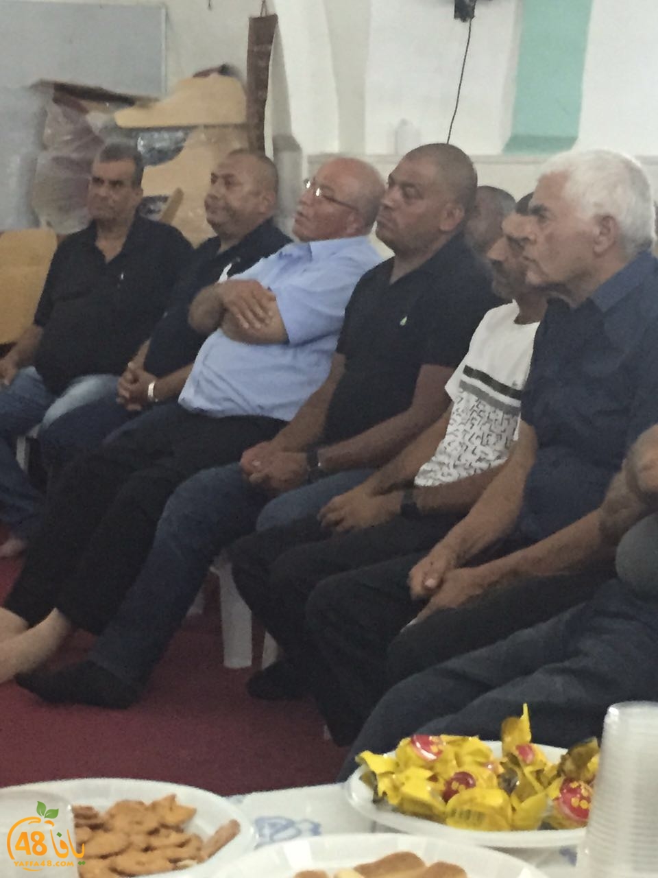 7ojaj lud jatme3 (6).jpeg